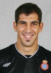 Iraizoz Moreno